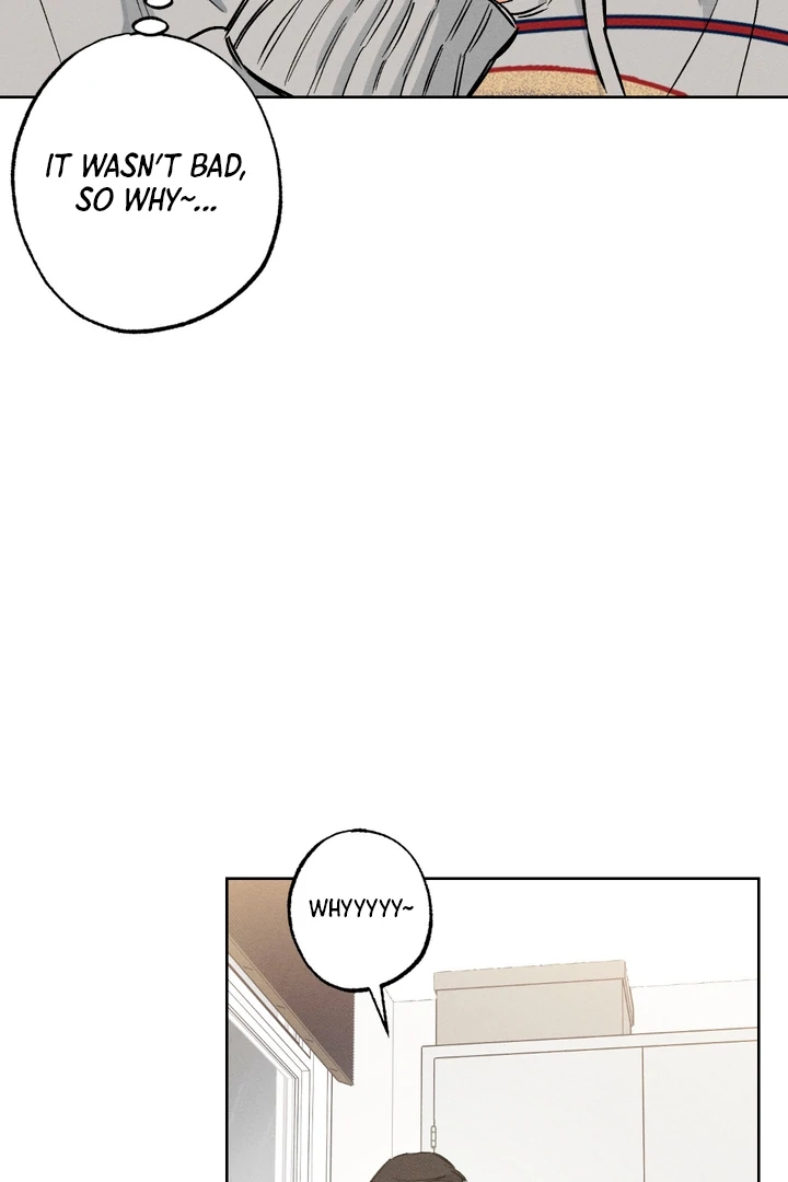 Stage Behind Chapter 36.7 page 6 - 