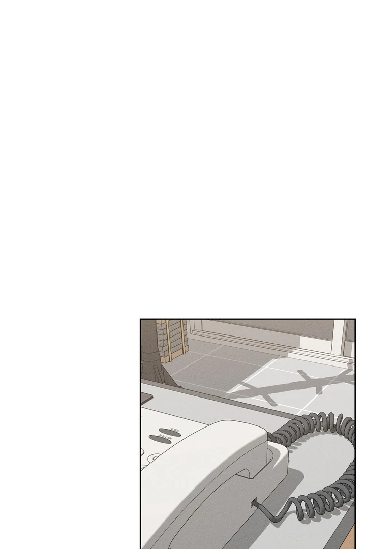 Stage Behind Chapter 36.7 page 69 - 