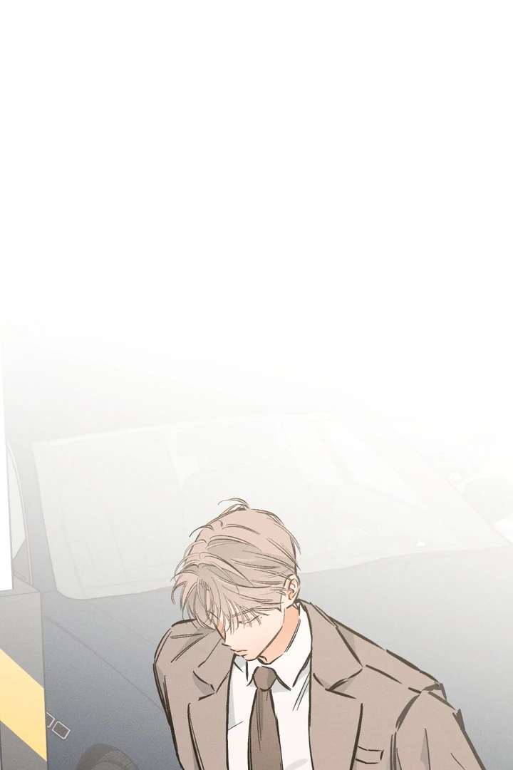 Stage Behind Chapter 36.8 page 27 - 