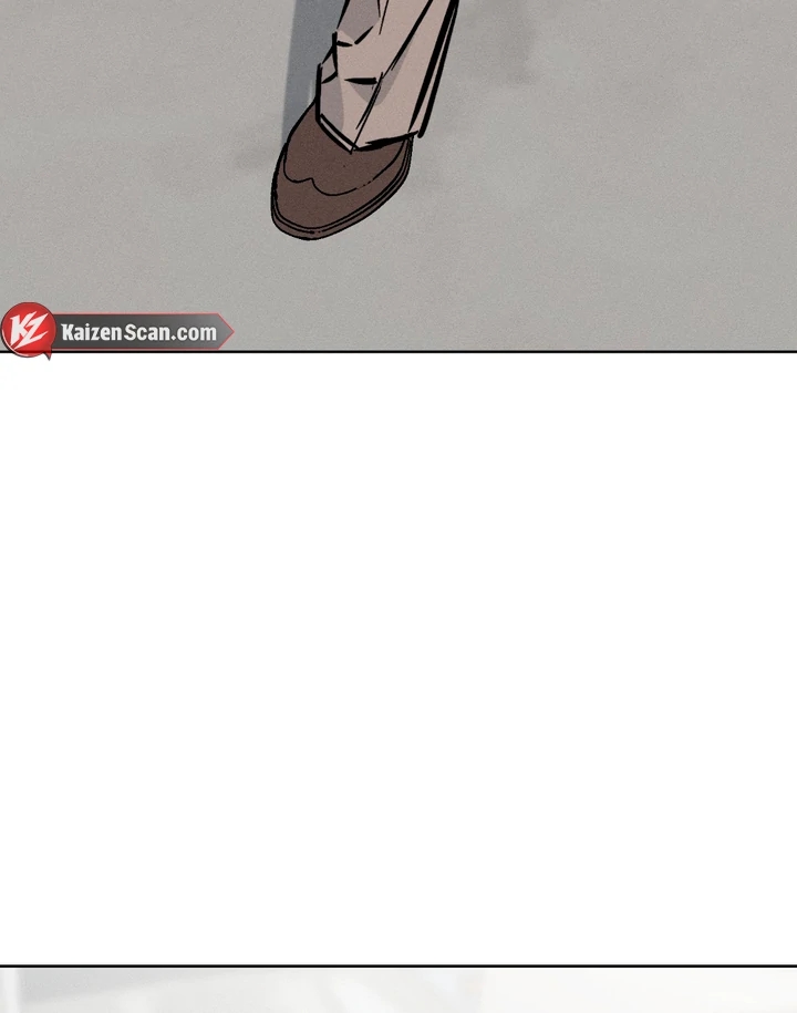 Stage Behind Chapter 36.8 page 29 - 