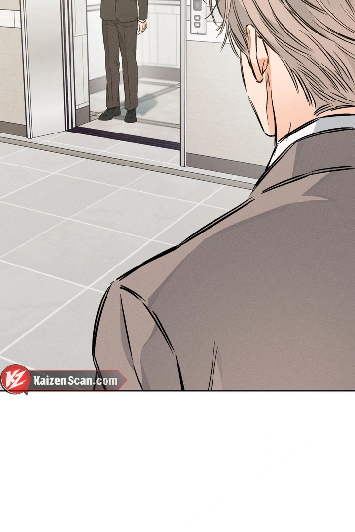 Stage Behind Chapter 36.8 page 45 - 