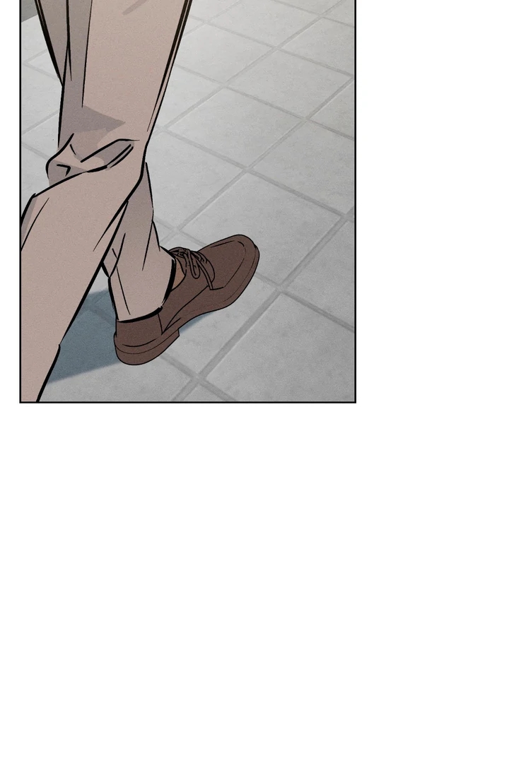 Stage Behind Chapter 36.8 page 79 - 