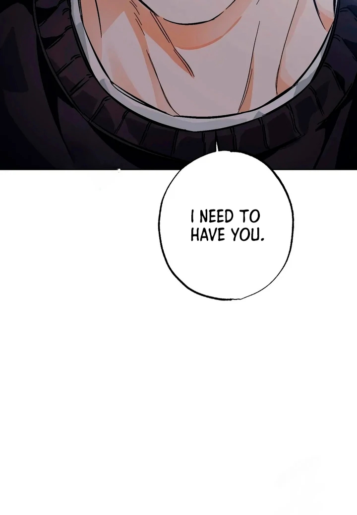 Stage Behind Chapter 36 page 19 - 