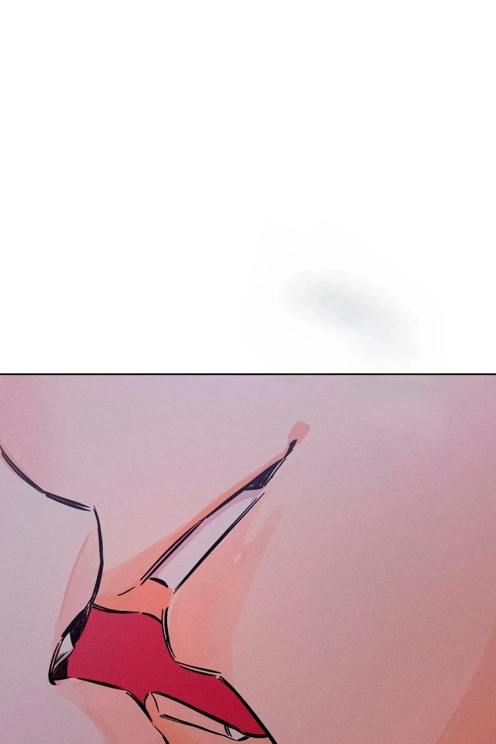 Stage Behind Chapter 36 page 24 - 