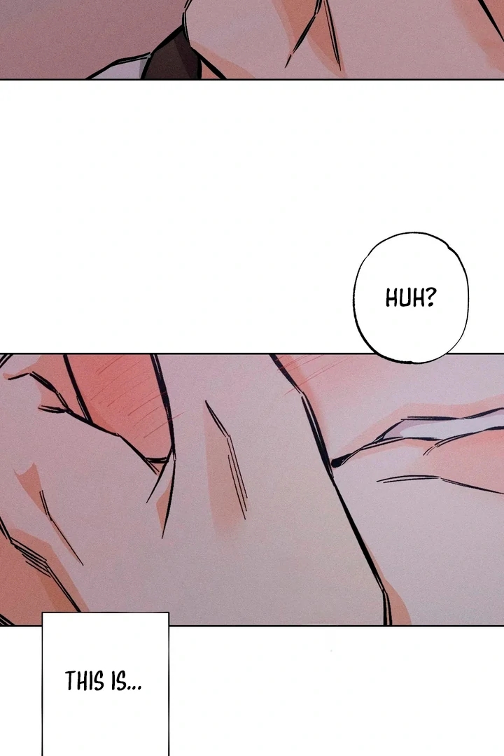 Stage Behind Chapter 36 page 31 - 