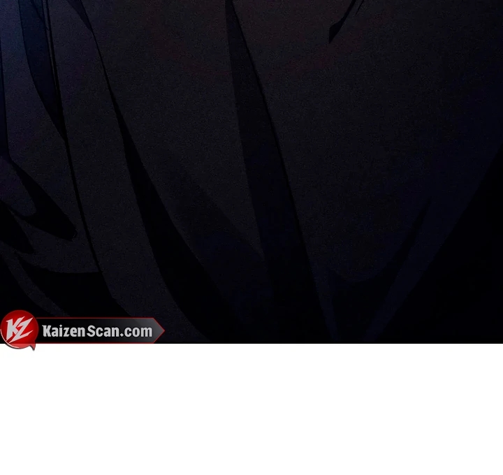Stage Behind Chapter 36 page 48 - 