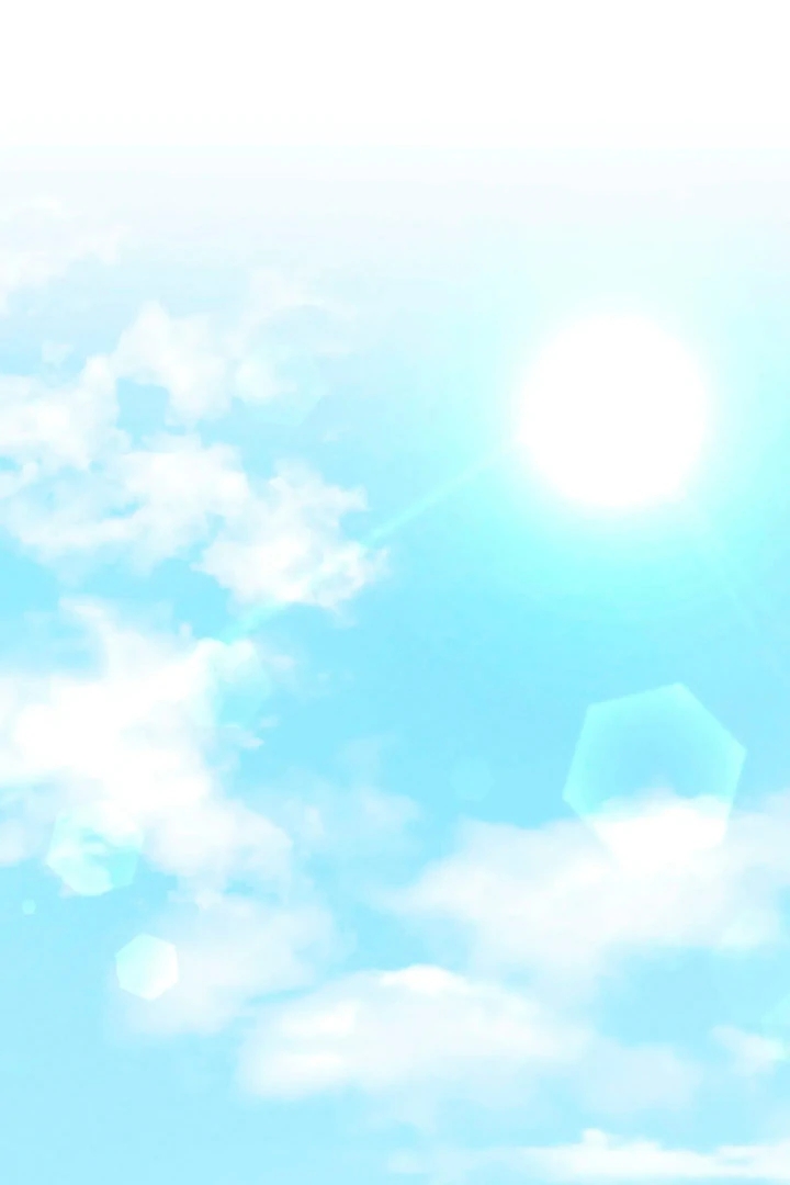Stage Behind Chapter 36 page 51 - 
