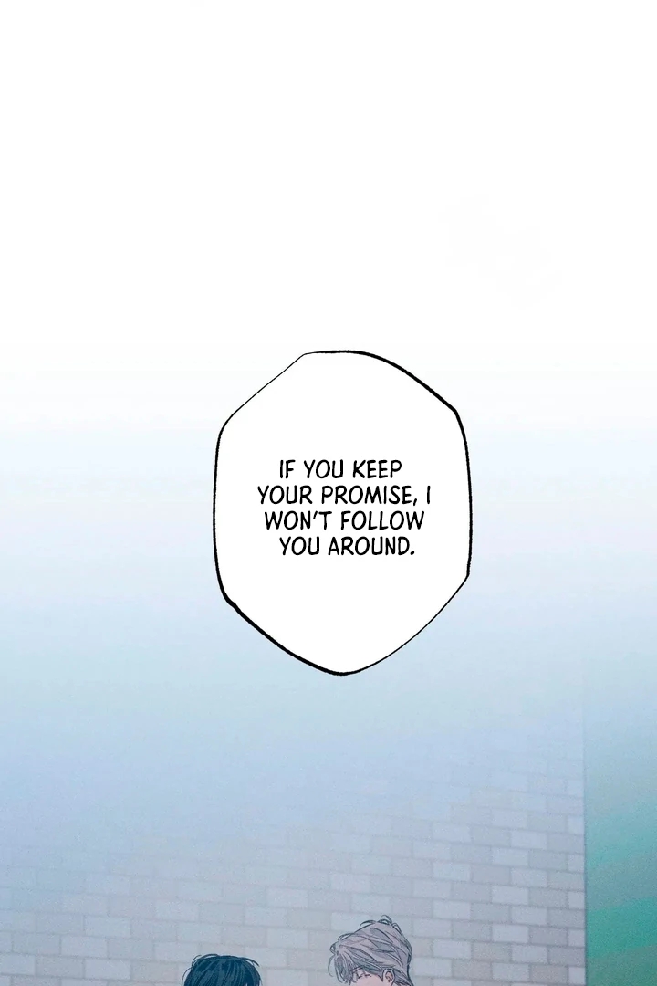 Stage Behind Chapter 36 page 7 - 