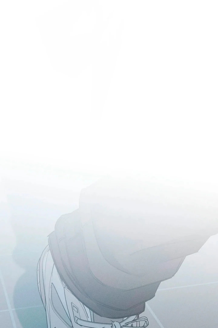 Stage Behind Chapter 36 page 78 - 
