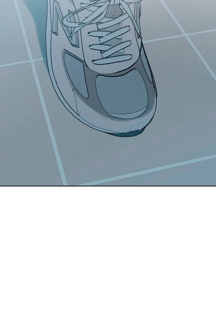 Stage Behind Chapter 36 page 79 - 