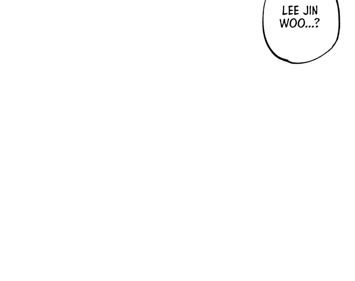 Stage Behind Chapter 36 page 96 - 