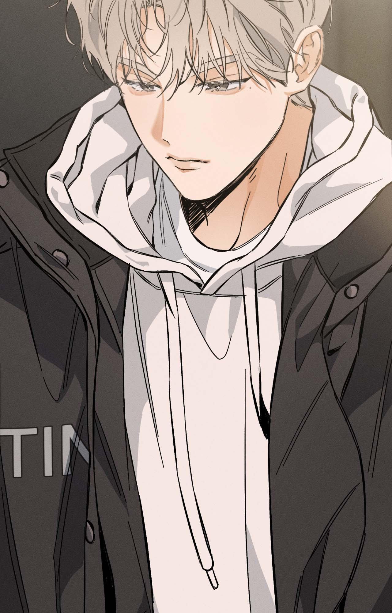 Stage Behind Chapter 4.2 page 101 - 