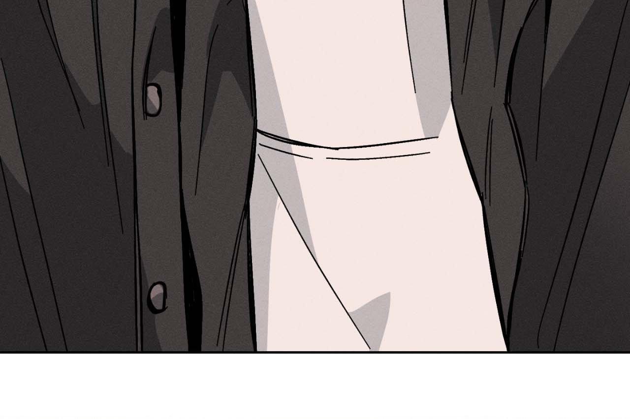 Stage Behind Chapter 4.2 page 102 - 