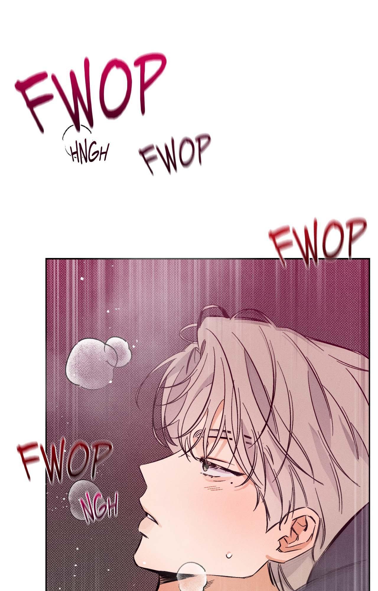 Stage Behind Chapter 4.2 page 15 - 
