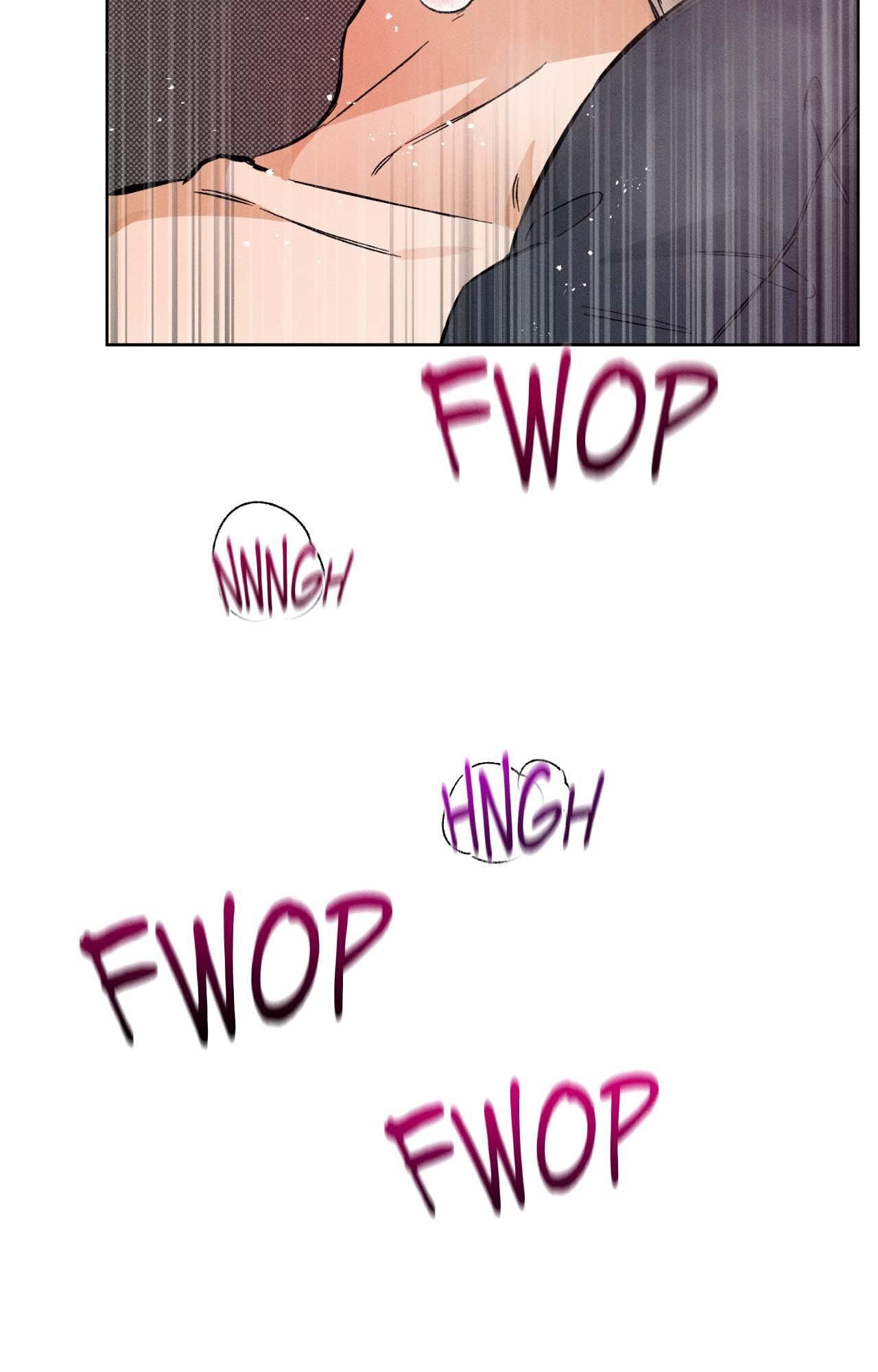 Stage Behind Chapter 4.2 page 16 - 