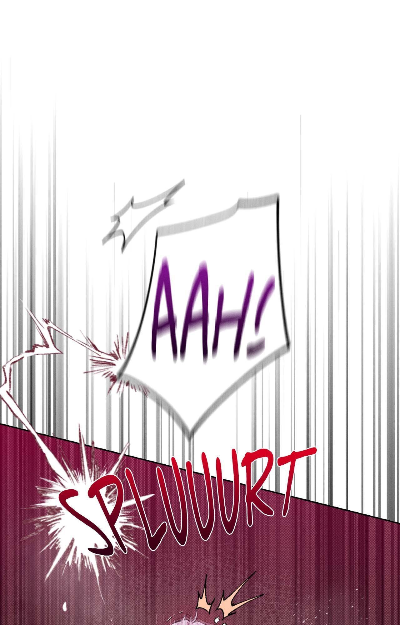 Stage Behind Chapter 4.2 page 17 - 