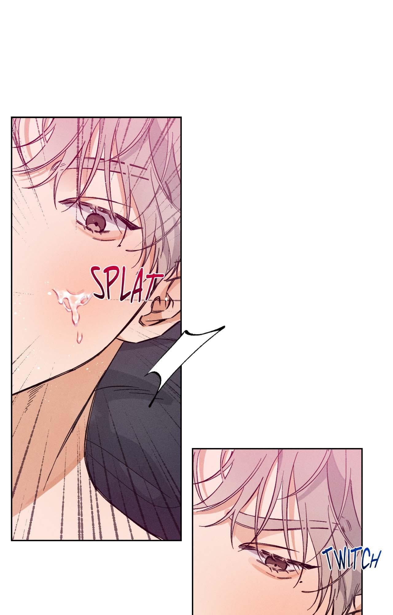 Stage Behind Chapter 4.2 page 20 - 