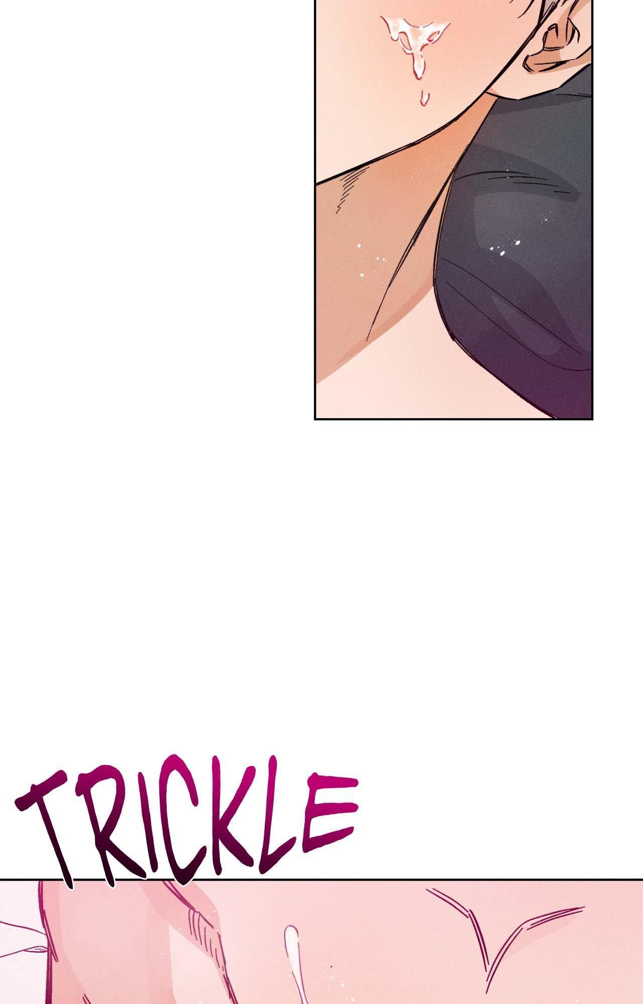 Stage Behind Chapter 4.2 page 21 - 