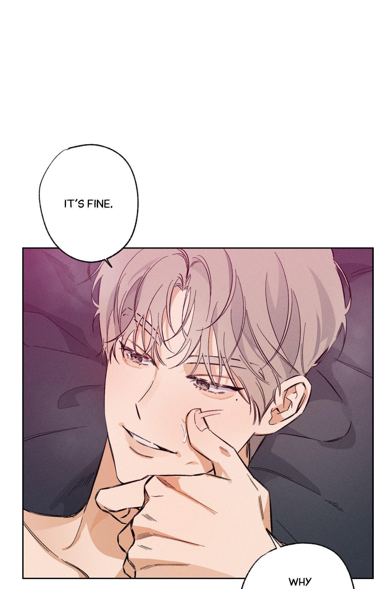 Stage Behind Chapter 4.2 page 25 - 