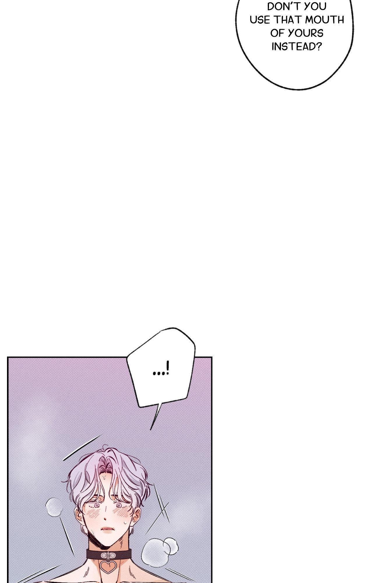 Stage Behind Chapter 4.2 page 26 - 
