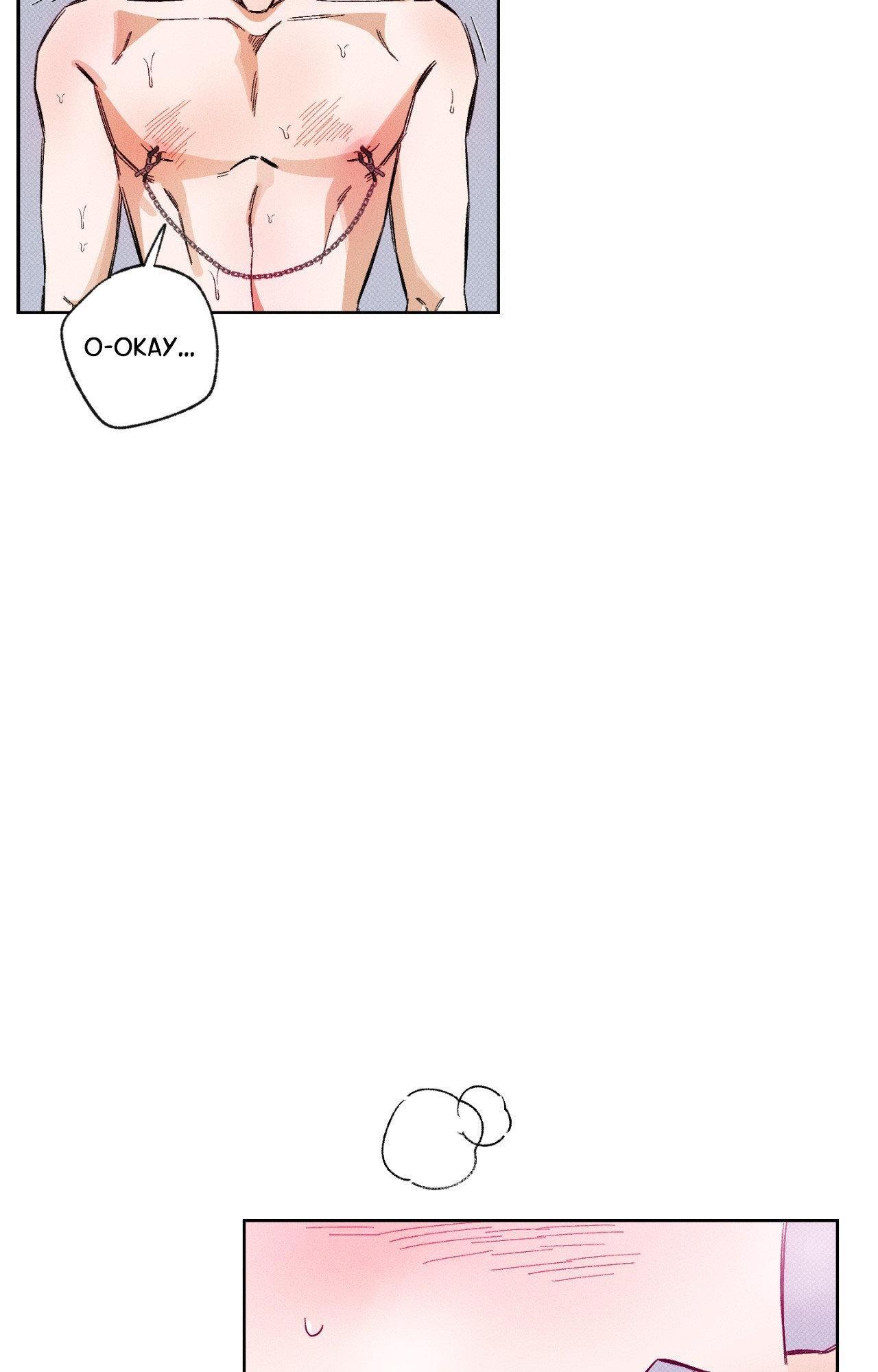 Stage Behind Chapter 4.2 page 27 - 