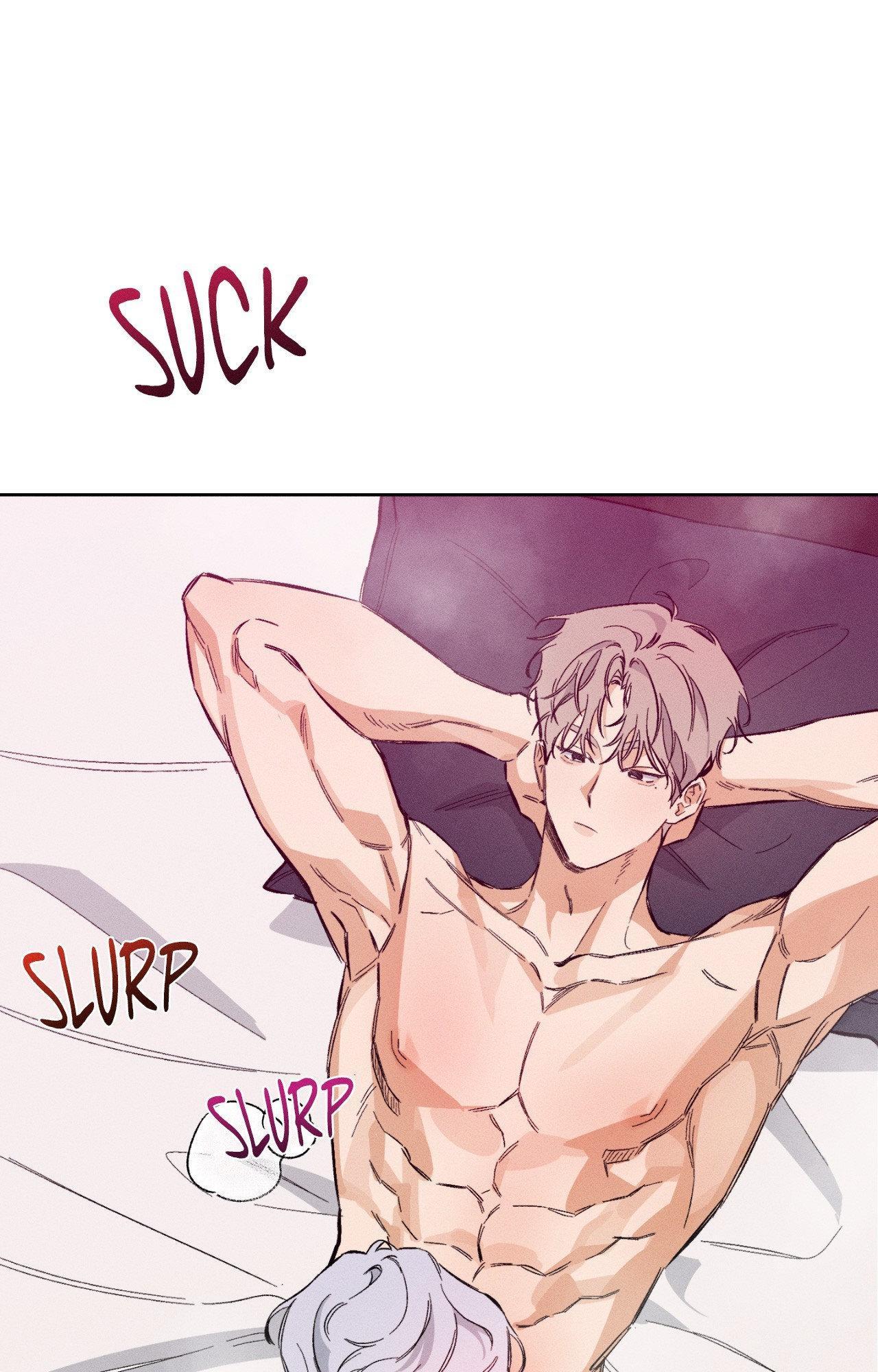 Stage Behind Chapter 4.2 page 29 - 