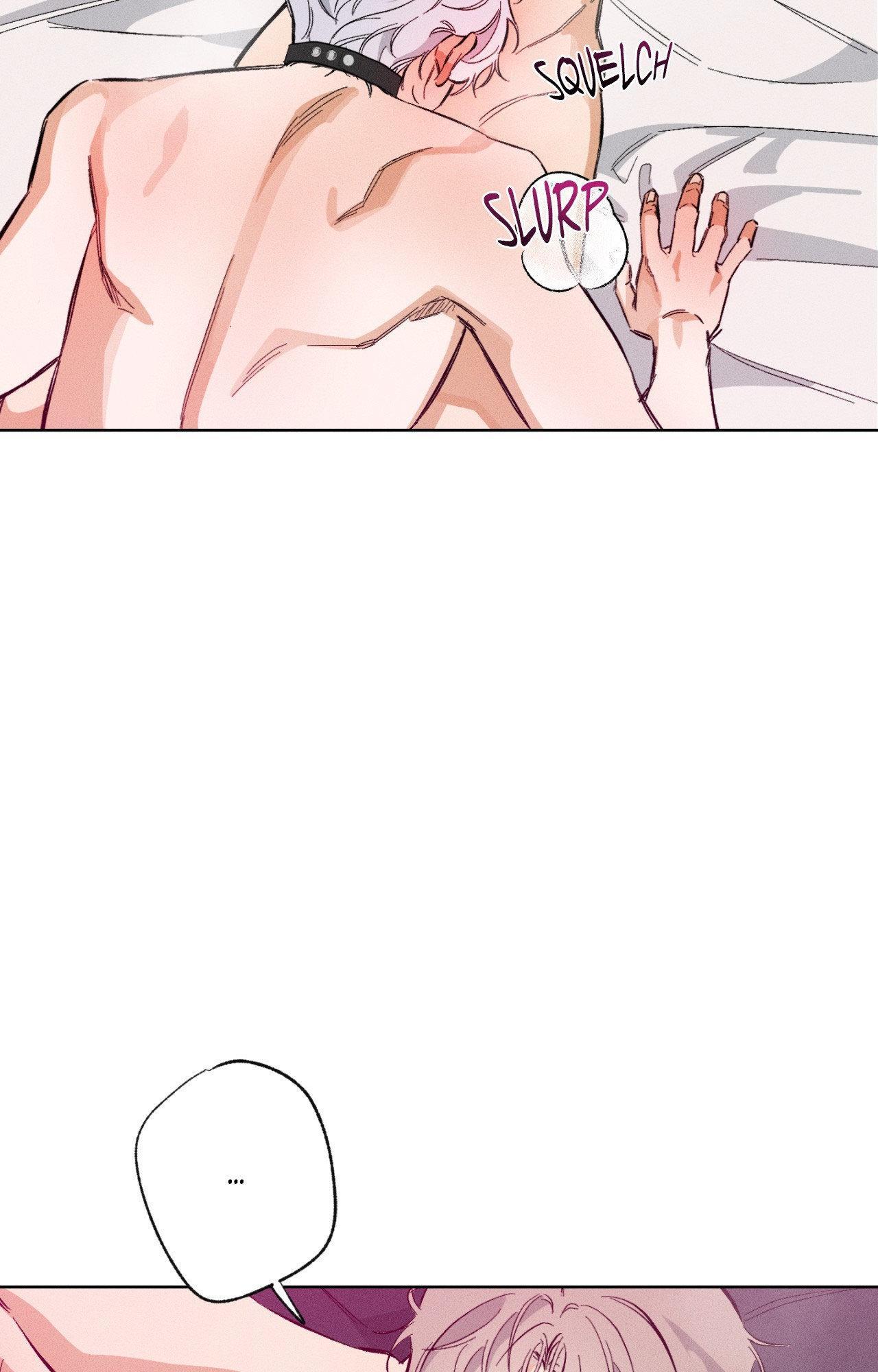 Stage Behind Chapter 4.2 page 30 - 