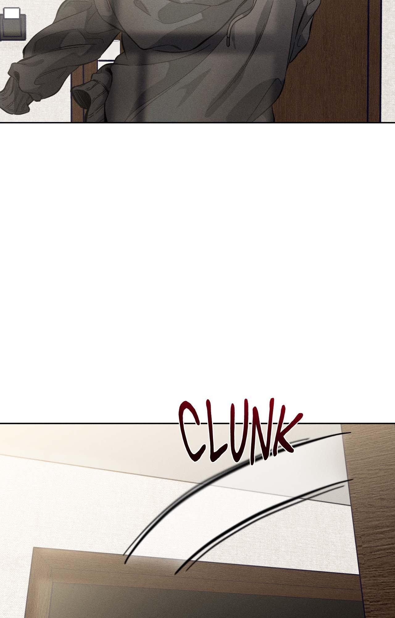 Stage Behind Chapter 4.2 page 4 - 