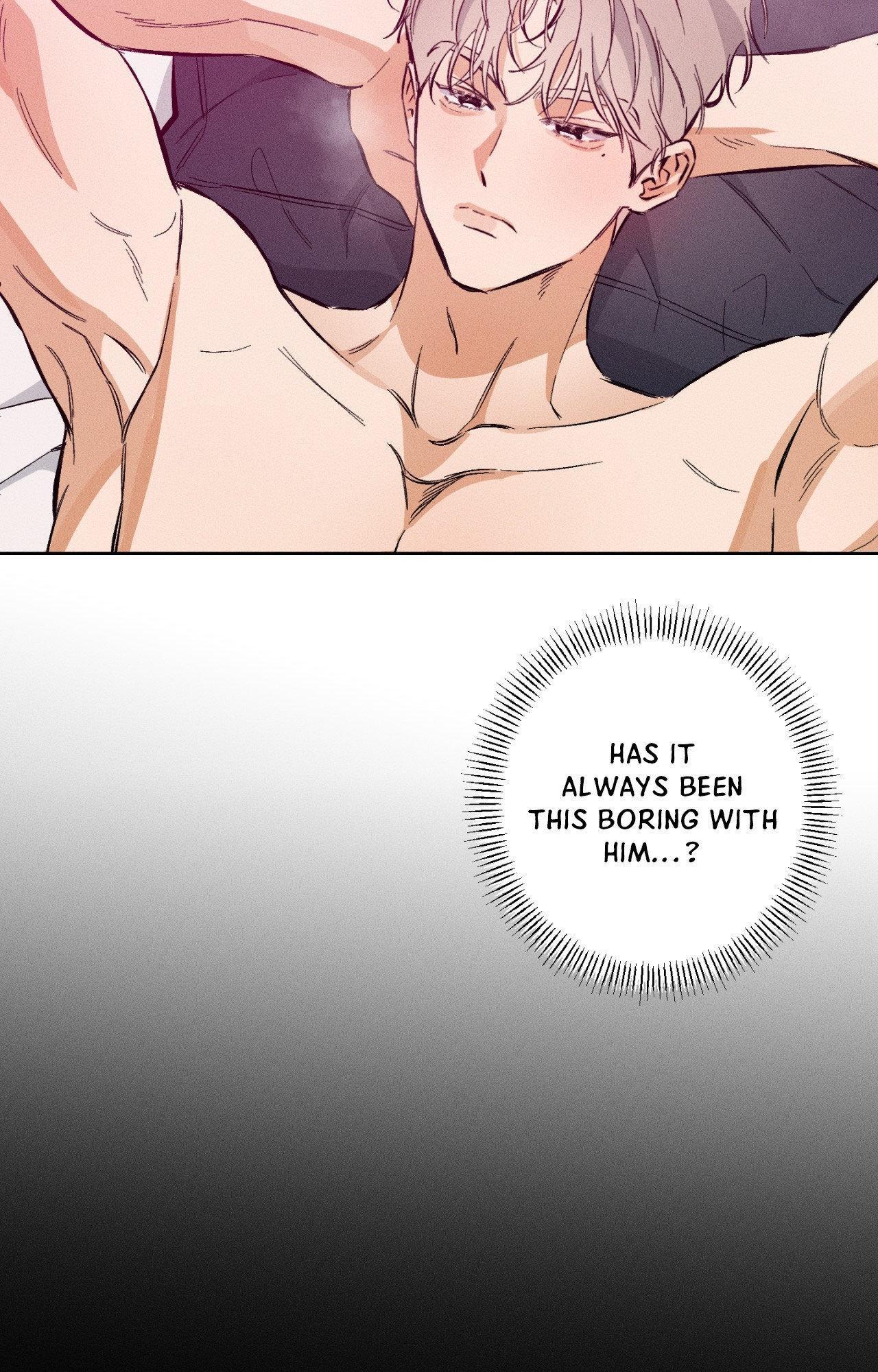 Stage Behind Chapter 4.2 page 31 - 