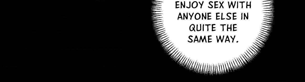 Stage Behind Chapter 4.2 page 33 - 