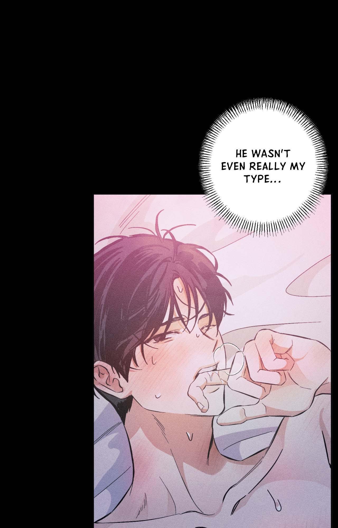 Stage Behind Chapter 4.2 page 34 - 