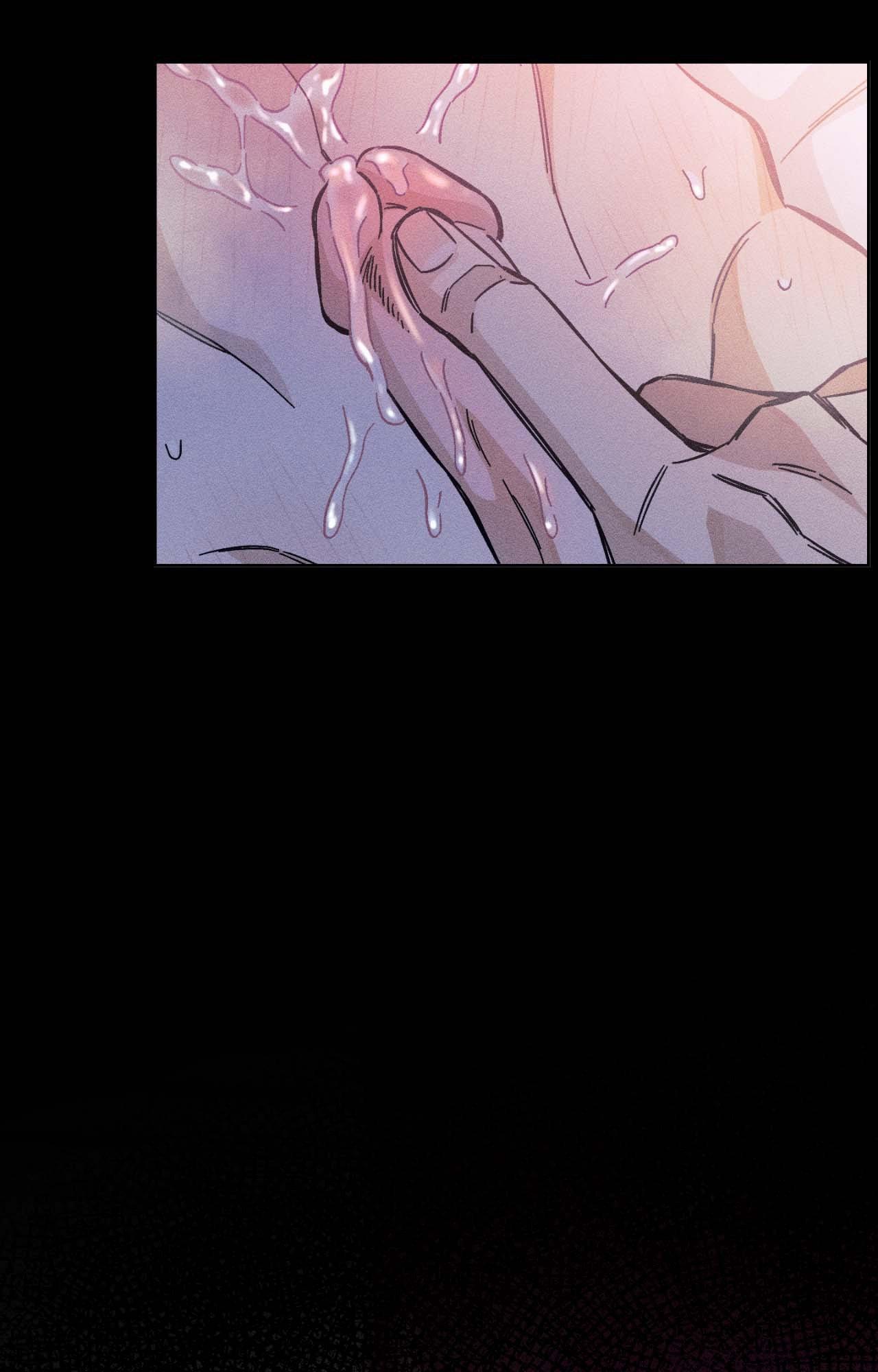 Stage Behind Chapter 4.2 page 36 - 