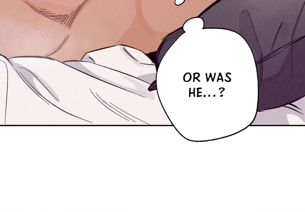 Stage Behind Chapter 4.2 page 38 - 