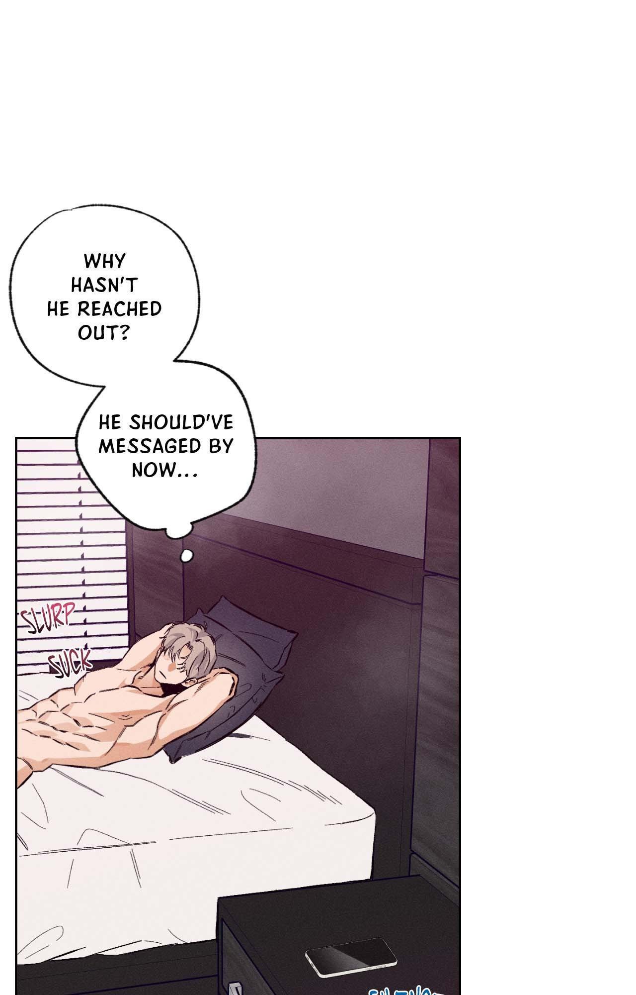 Stage Behind Chapter 4.2 page 39 - 
