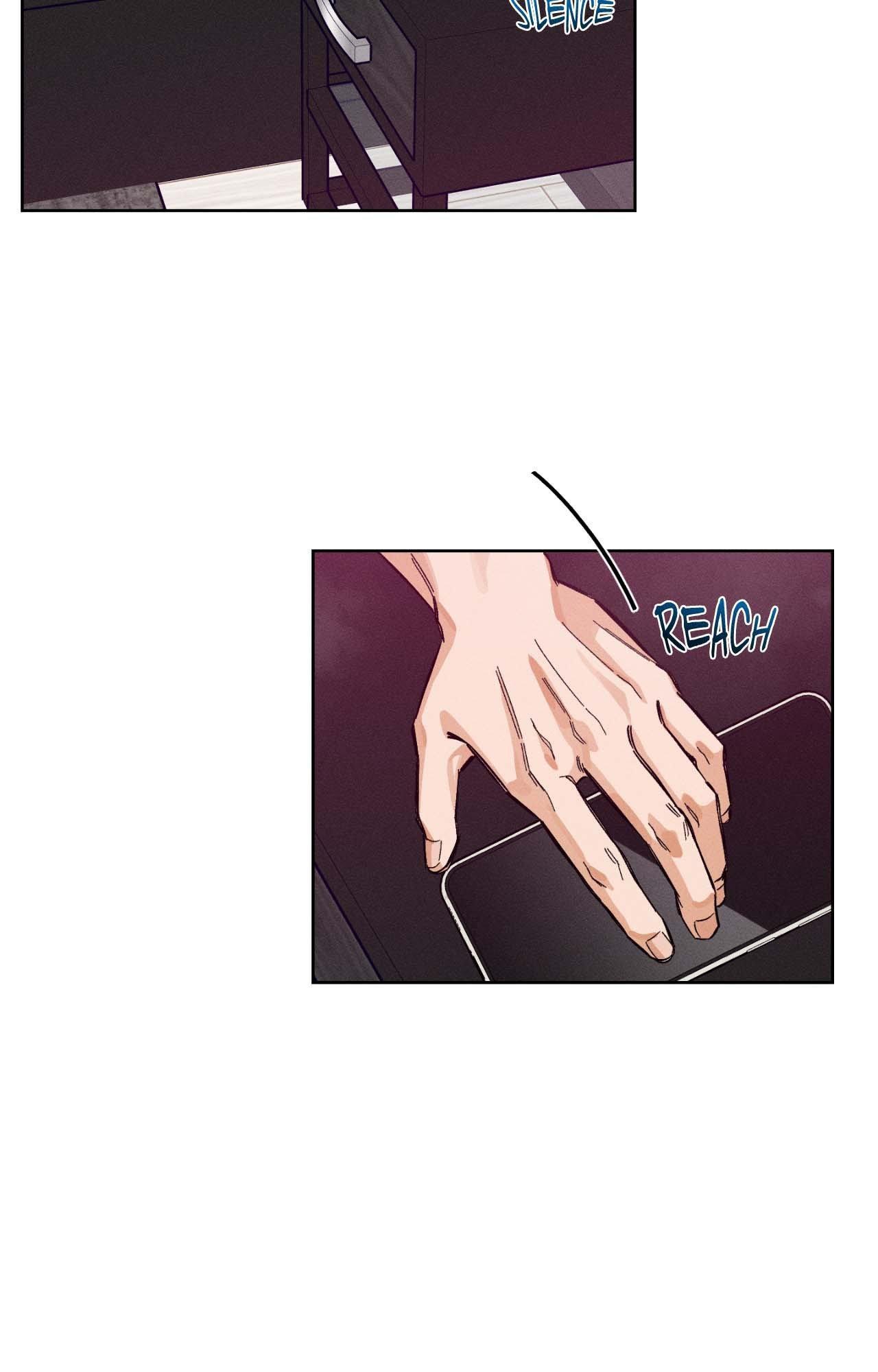 Stage Behind Chapter 4.2 page 40 - 