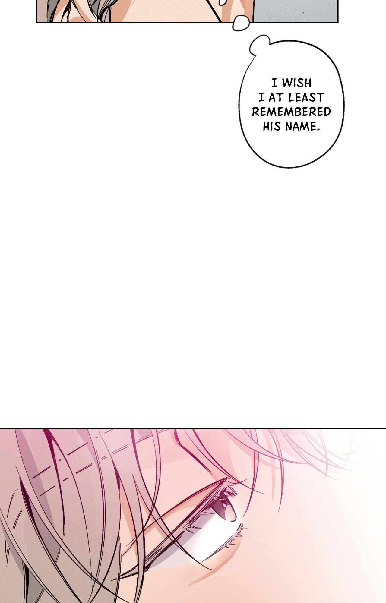 Stage Behind Chapter 4.2 page 42 - 