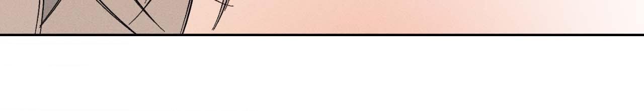 Stage Behind Chapter 4.2 page 43 - 