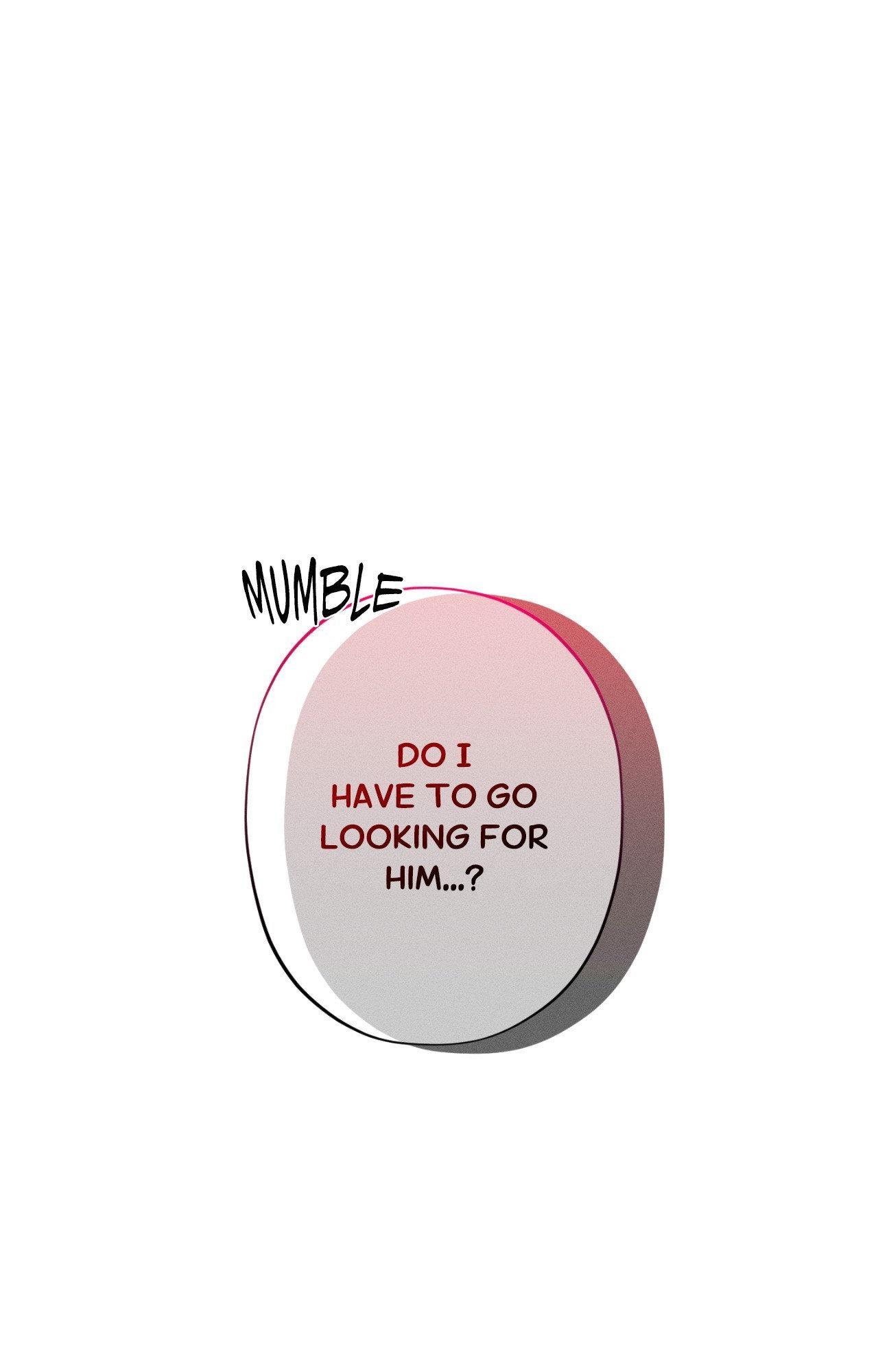 Stage Behind Chapter 4.2 page 44 - 