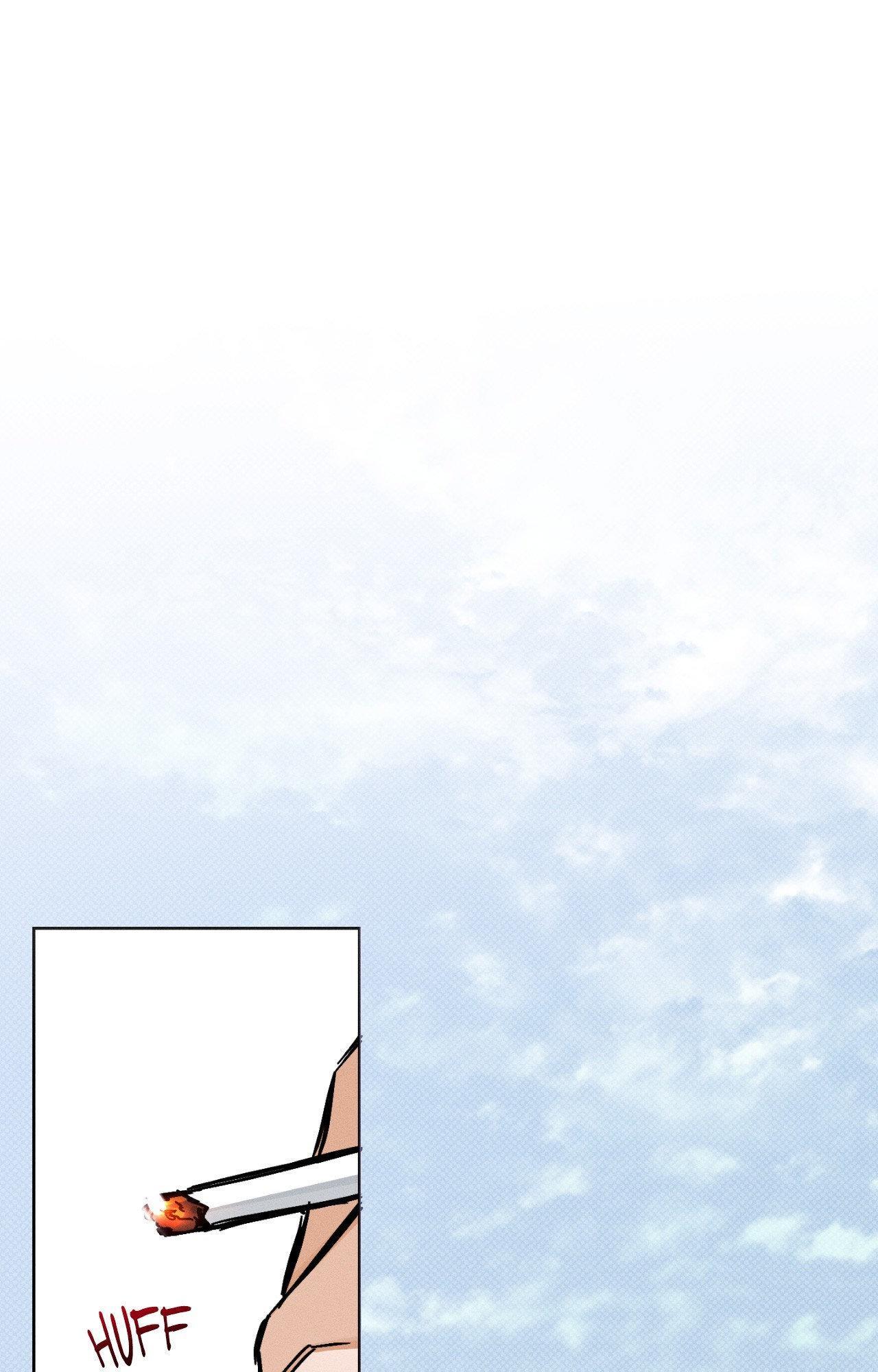Stage Behind Chapter 4.2 page 46 - 