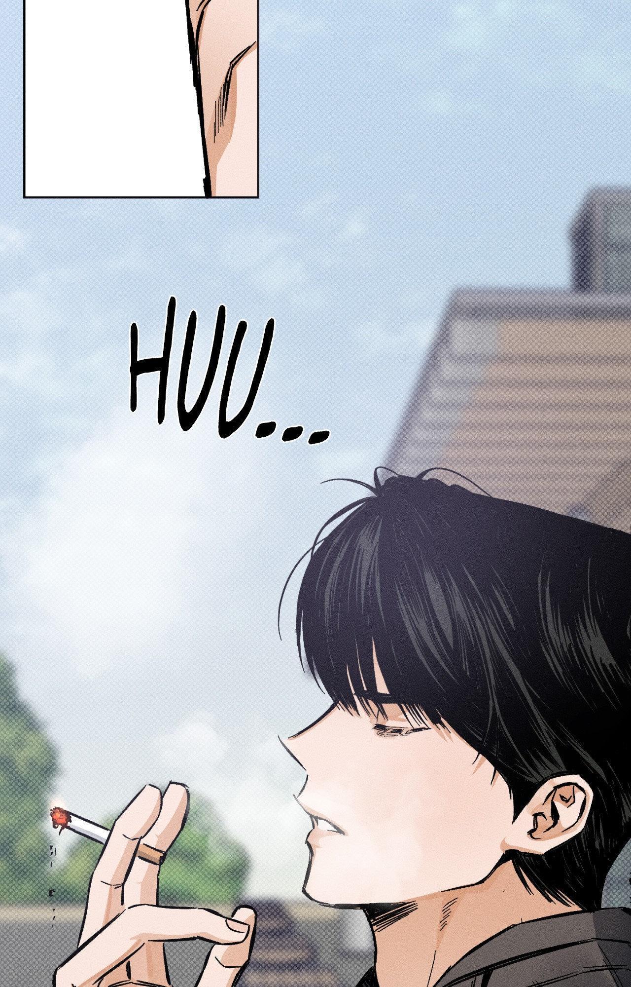Stage Behind Chapter 4.2 page 47 - 