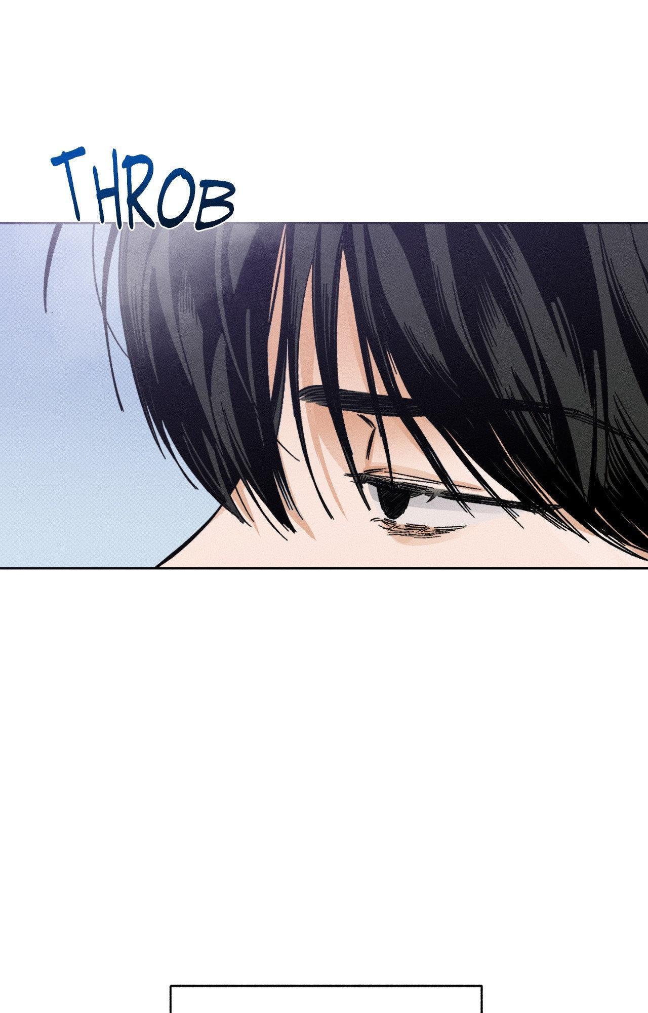 Stage Behind Chapter 4.2 page 49 - 