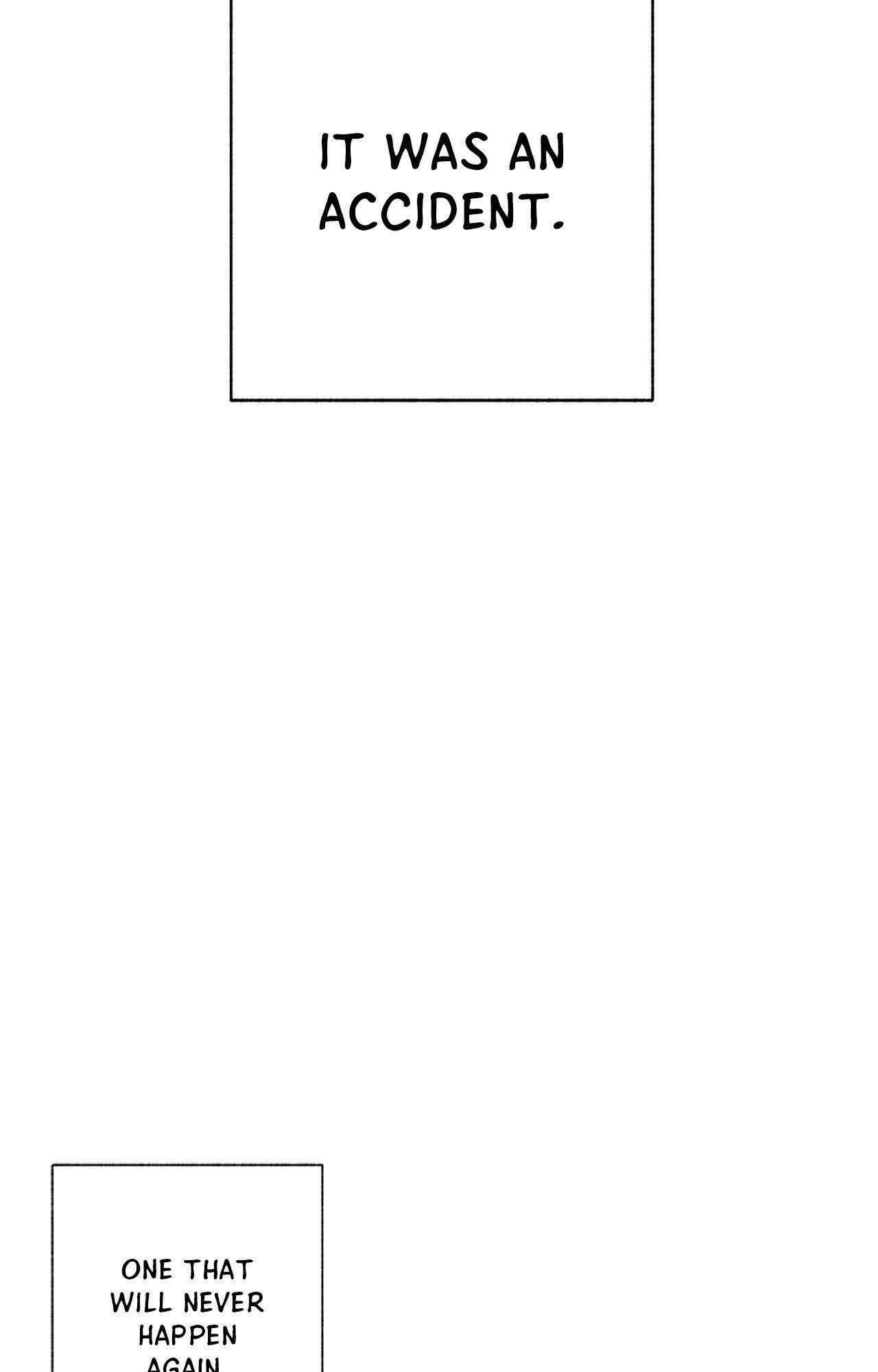 Stage Behind Chapter 4.2 page 50 - 