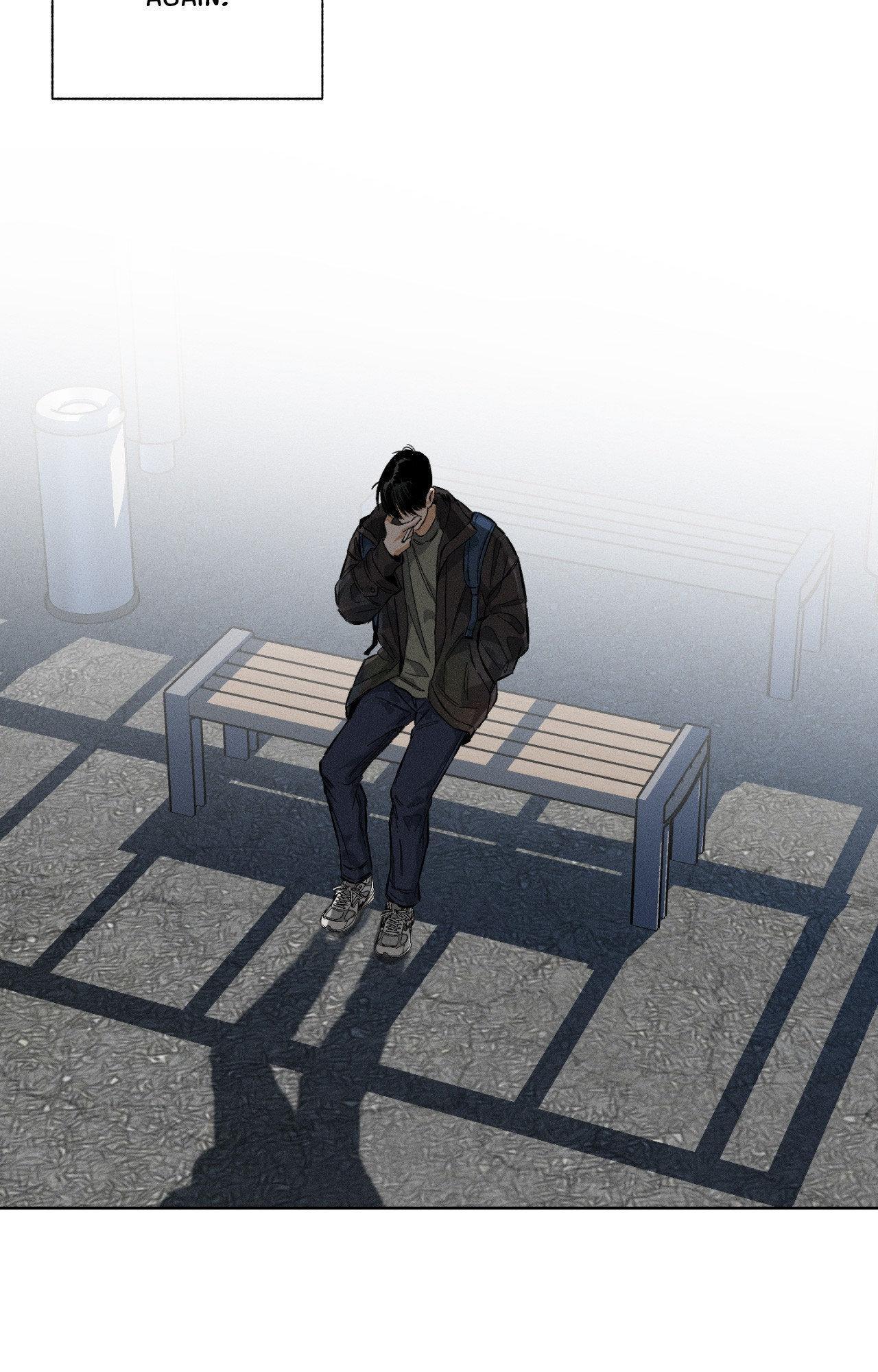 Stage Behind Chapter 4.2 page 51 - 