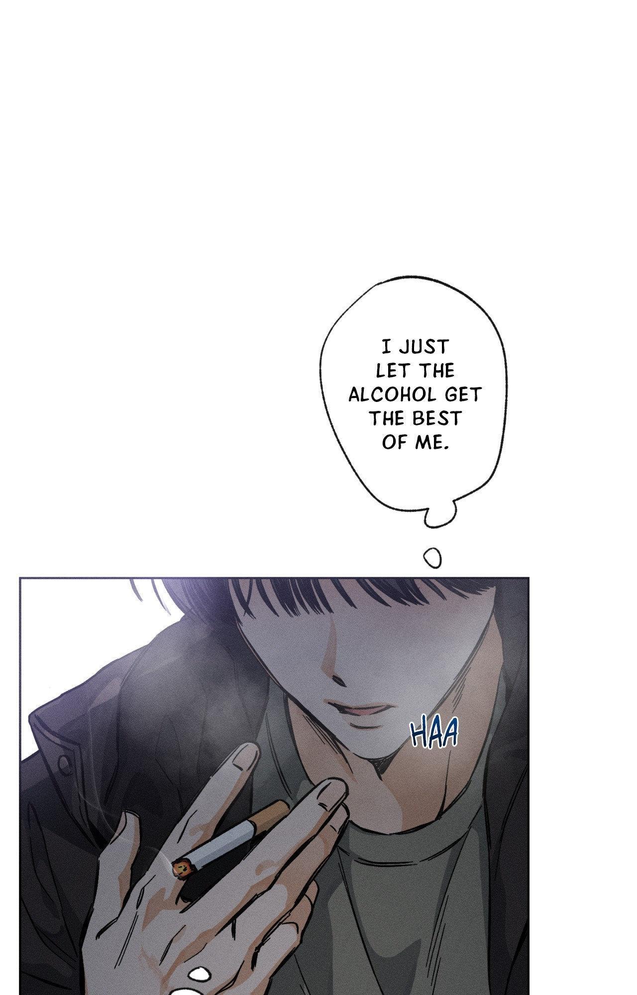 Stage Behind Chapter 4.2 page 52 - 