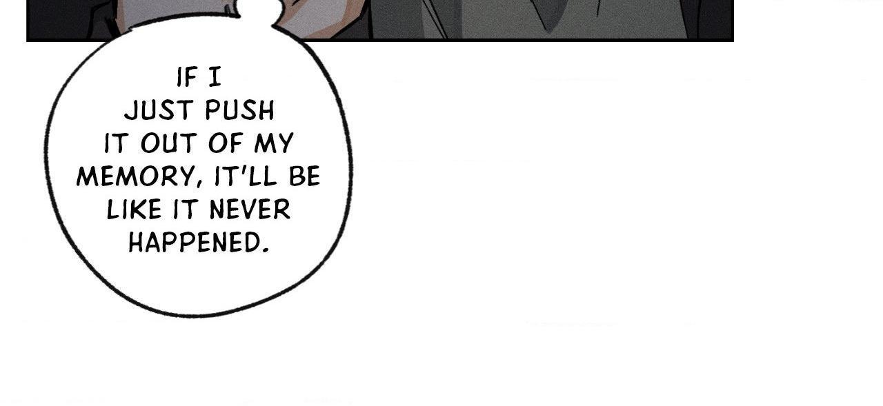 Stage Behind Chapter 4.2 page 53 - 