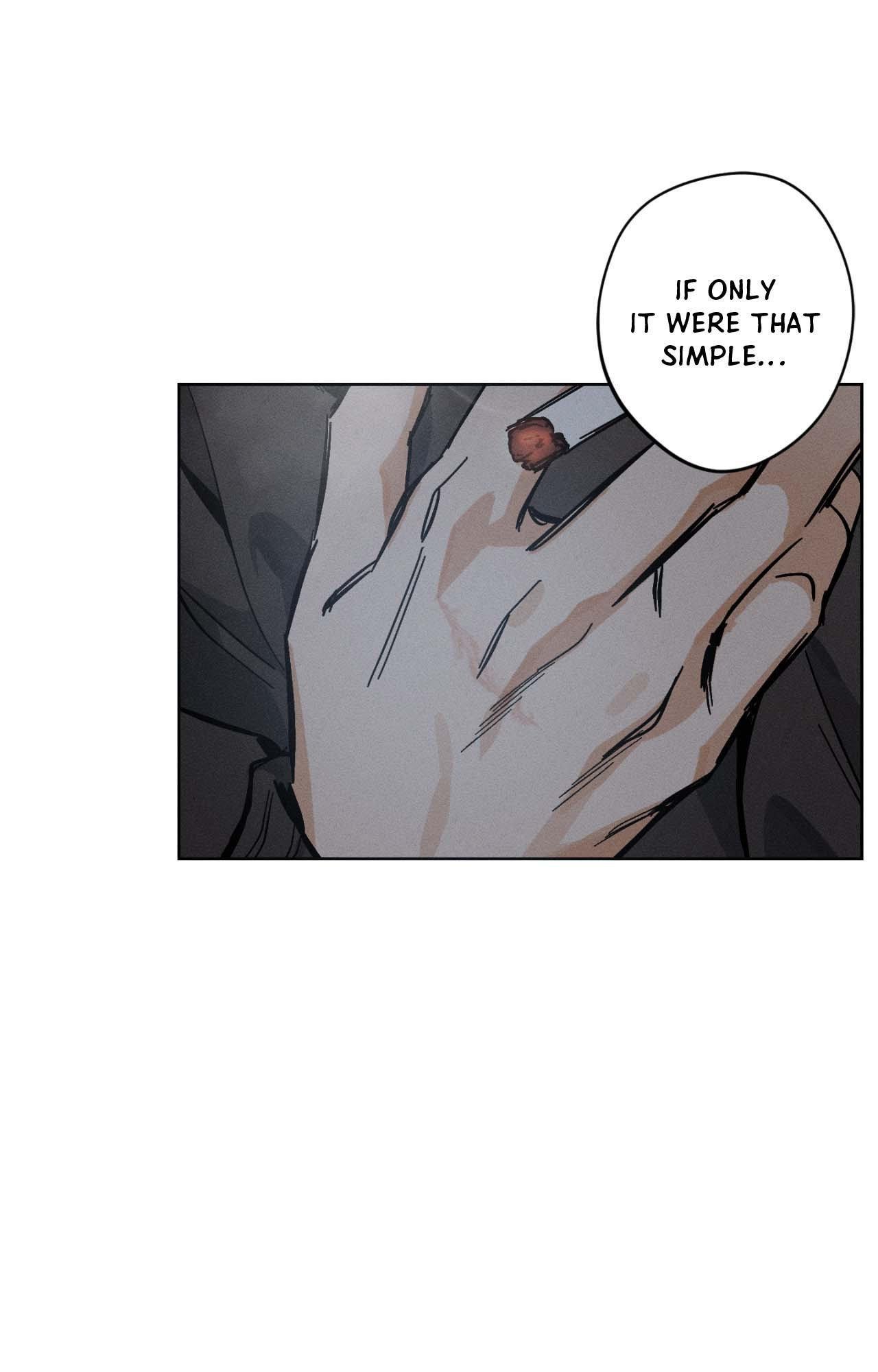 Stage Behind Chapter 4.2 page 54 - 