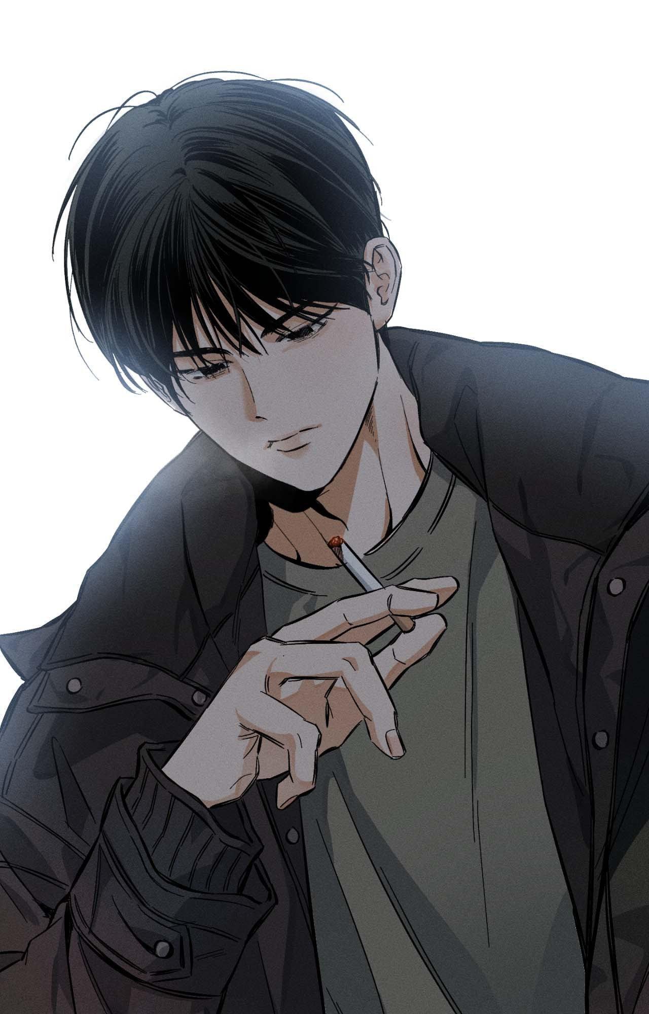 Stage Behind Chapter 4.2 page 55 - 