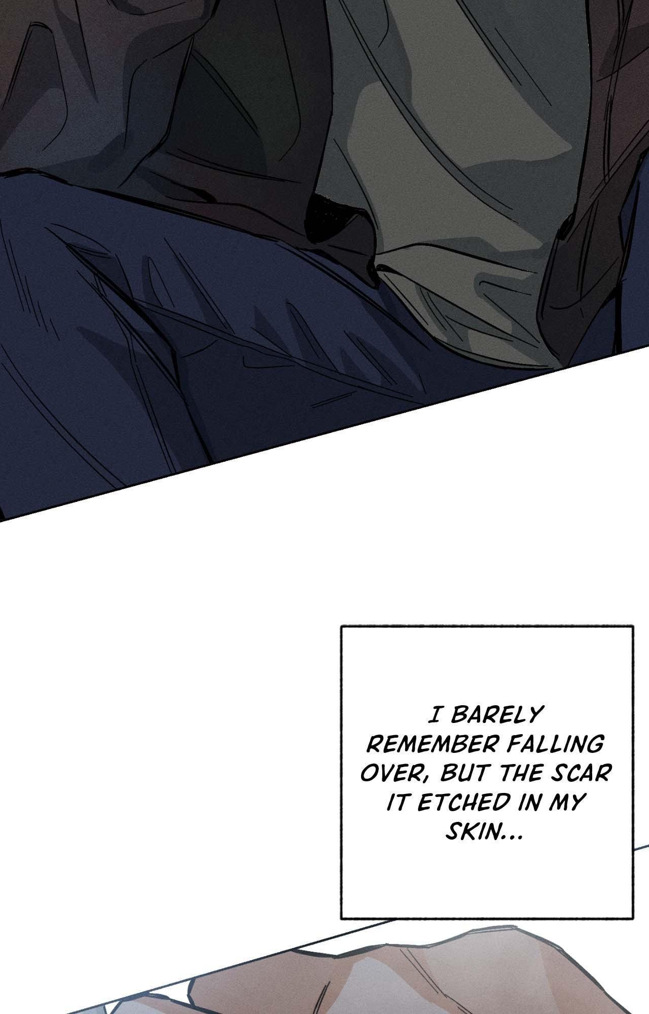 Stage Behind Chapter 4.2 page 56 - 