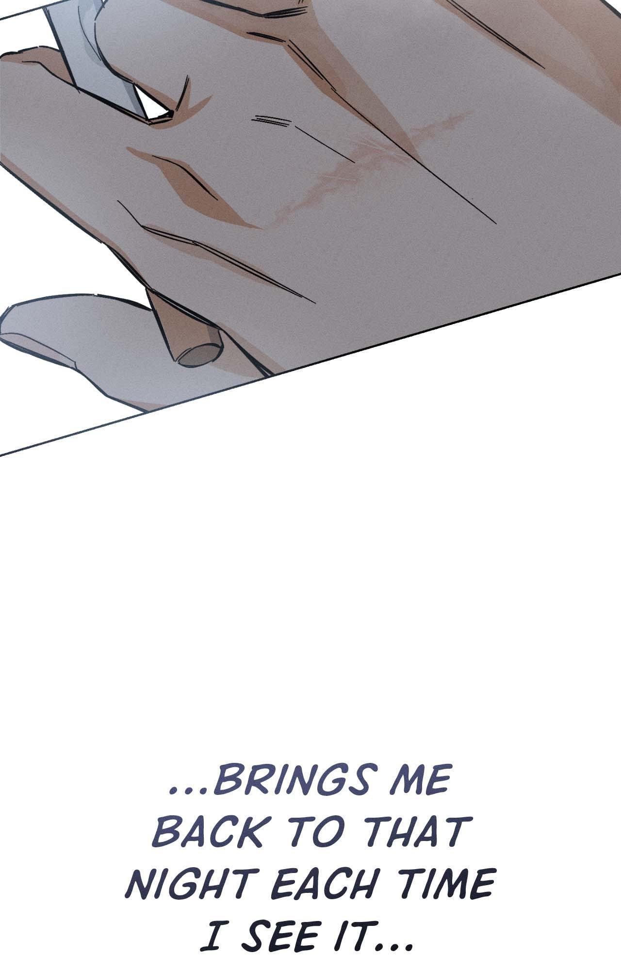 Stage Behind Chapter 4.2 page 57 - 