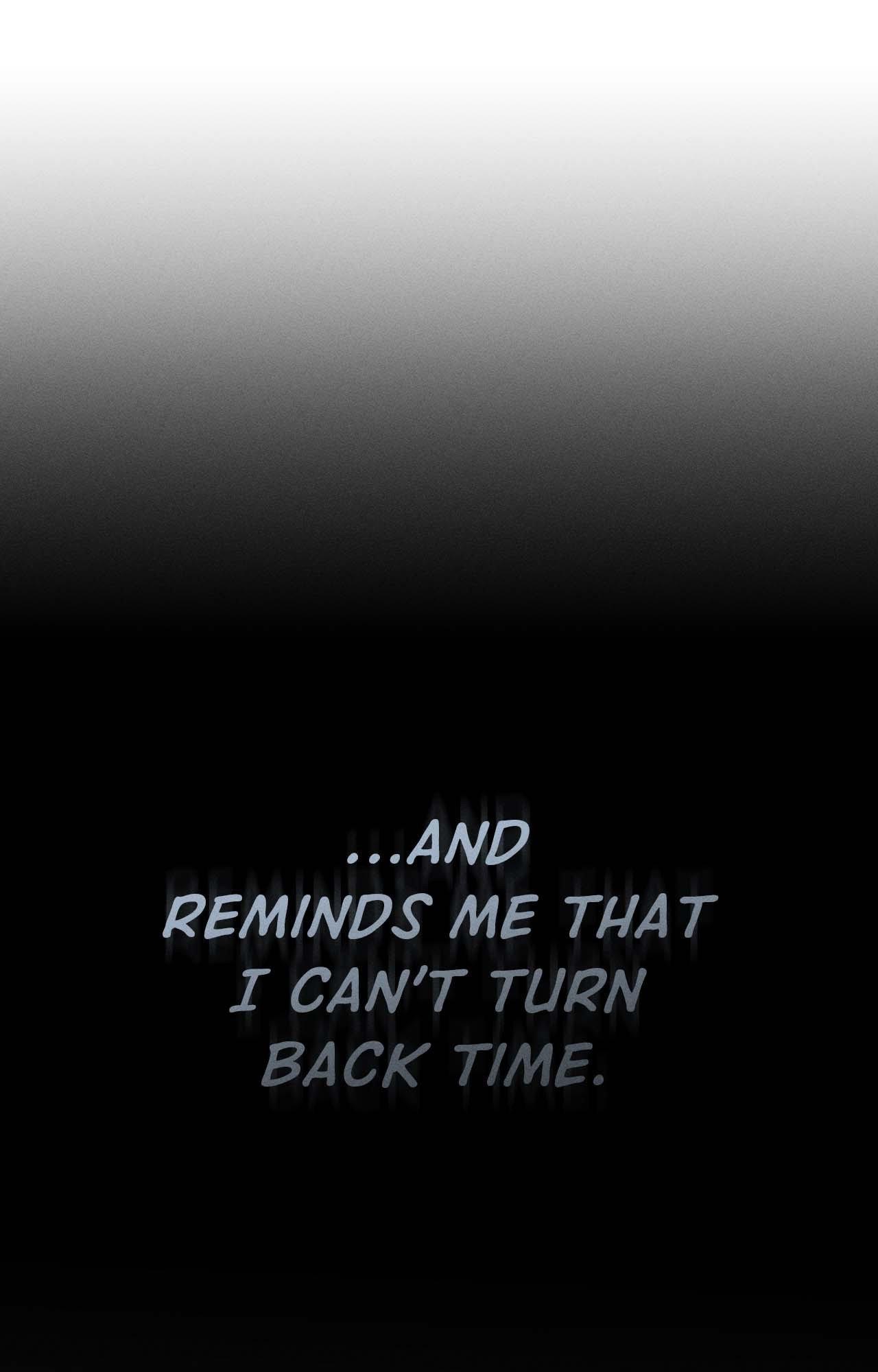 Stage Behind Chapter 4.2 page 59 - 